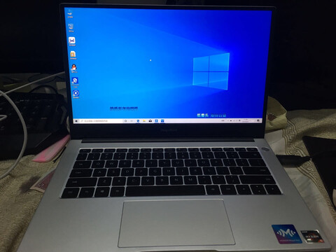 thinkpad x1 yoga 2021参数怎么样优缺点曝光,优缺点要了解