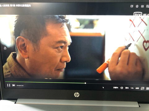 机械革命S3Pro和Z3 pro的区别如何，性价比哪个好更高!