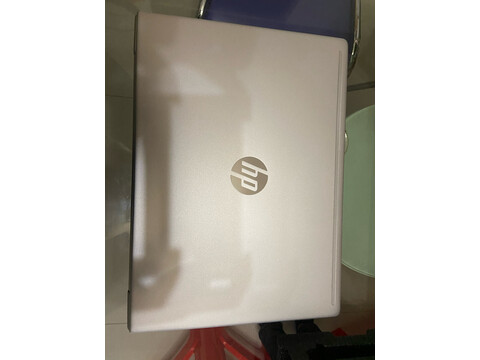 机械革命蛟龙7X-98Q使用心得分享,使用评测一个月感受