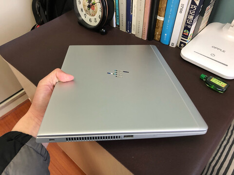 大家说联想小新Pro14 2021款参数怎么样,使用评测真的好吗