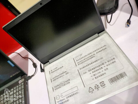 机械革命S3Pro和Z3 pro的区别如何，性价比哪个好更高!