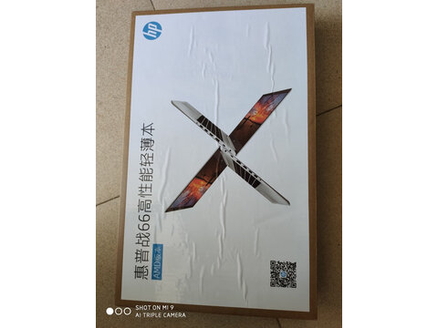 机械革命蛟龙7EX怎么样心得如何,今天你买了吗