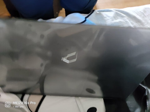 华硕天选2和r7000p区别有啥，选择入手哪个好呢!是否还行