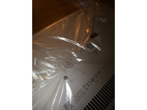 如何答联想小新Air14Plus怎么样,使用评测两个月感受