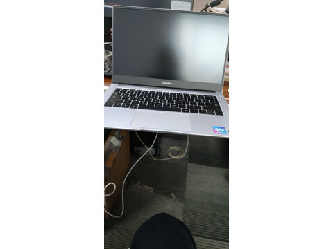 ThinkPad X13笔记本体验质量参考,入手评测结果参考