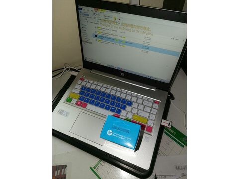 良心诉说攀升SmartBook S1 2021款怎么样？参数如何！