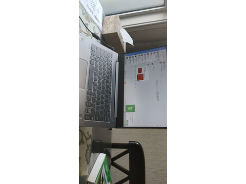 ThinkPad X1 Titanium参数怎么样优缺点分析,确实很坑吗