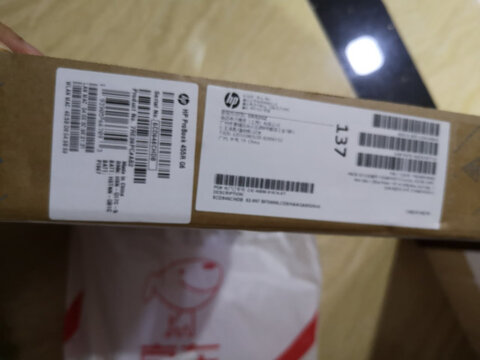 机械革命S3Pro怎么样？划算不划算！
