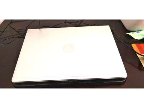 联想ThinkPad X13 2021好不好心得如何,不被骗就看这