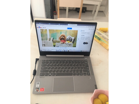 入手评测联想拯救者r9000x配置怎么样|入手评测联想拯救者r9000x配置怎么样,说好用是真的吗