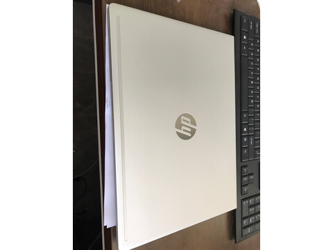 联想小新Air14Plus和Air14pro如何区别哪个好,是不是可以