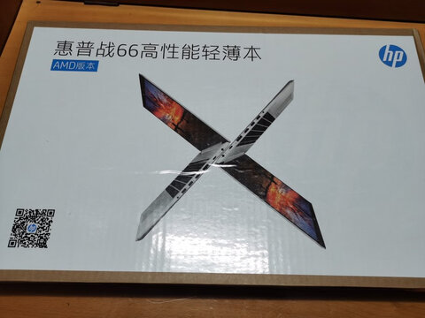机械革命S3Pro和Z3 pro的区别如何，性价比哪个好更高!
