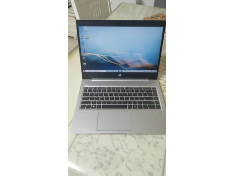华为MateBook D15 2021参数到底怎么样？参数如何！