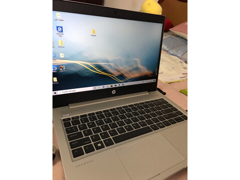 ThinkPad X1 Titanium参数怎么样优缺点分析,确实很坑吗