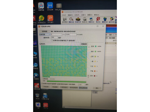 机械革命蛟龙7EX怎么样心得如何,今天你买了吗