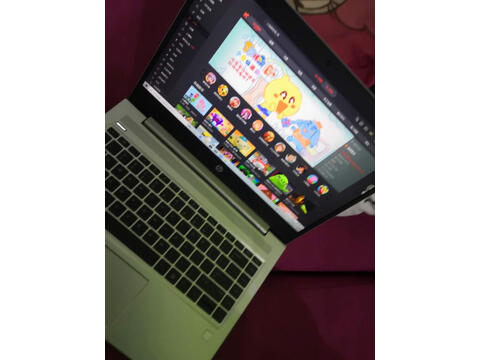 华为MateBook13 2021款口碑怎样？真实使用感受！