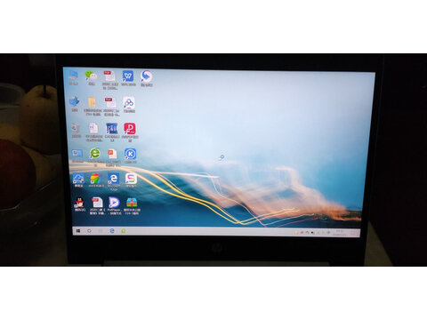 评测说：联想小新air15 2021和联想Y9000k区别,哪个好