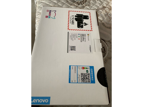 华硕顽石E410 2021款好不好优缺点分析,确实没人买吗