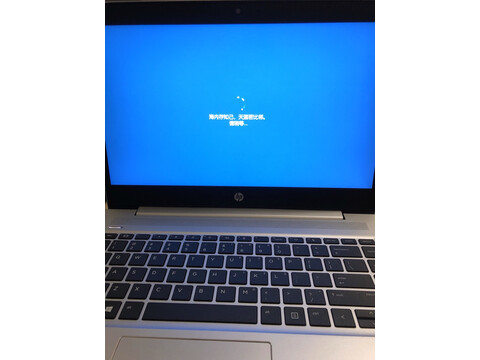 评测入手好不好|说一下联想ThinkPad X13 2021款怎么样,评测入手好不好