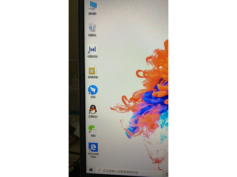 华为MateBook13 2021款口碑怎样？真实使用感受！