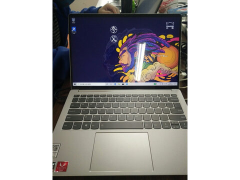 想一下：联想thinkpad p15v和暗影精灵区别,如何做出选择哪个好