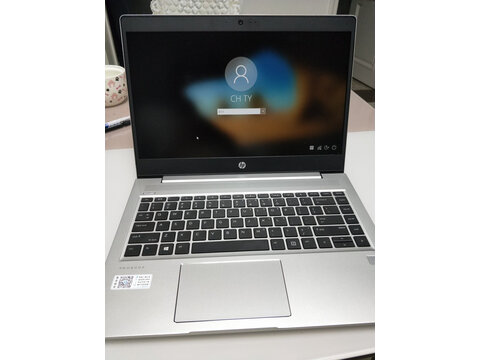 良心诉说攀升SmartBook S1 2021款怎么样？参数如何！