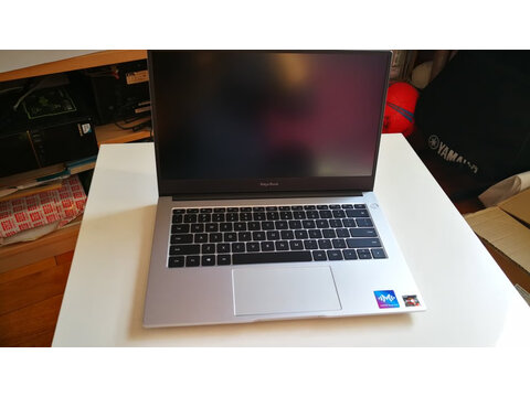 联想ThinkPad X13 2021(6ECD)质量评测曝光,使用评测真的好吗