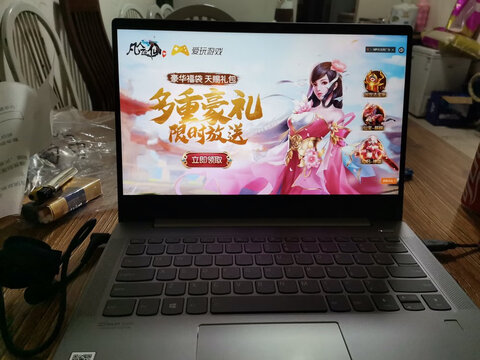机械革命S3Pro和Z3 pro哪个更好，区别对比？还不错吗