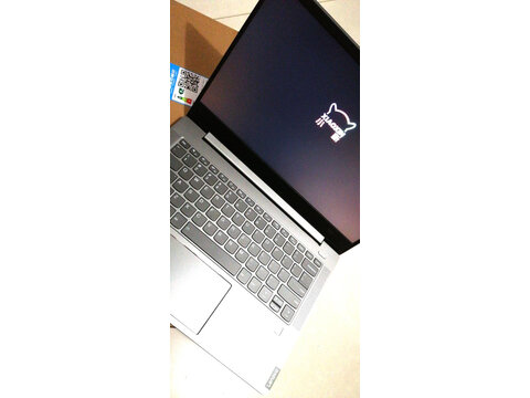 对比联想thinkpadp15v和y7000哪个好啊,对比都有些什么区别