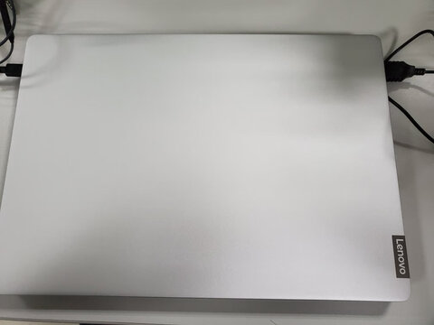 对比宏碁非凡s3x和蜂鸟fun区别明显不,选择哪个值，哪个好