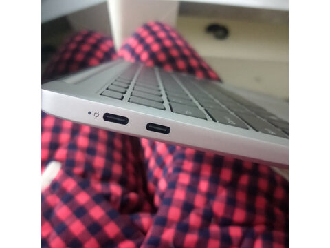 口碑点评联想ThinkPad P15v缺点怎么样,讲一讲体验真相