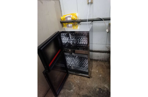 °칫ʲôӺ_±ʲôӵĺ_ʲôӵı·к