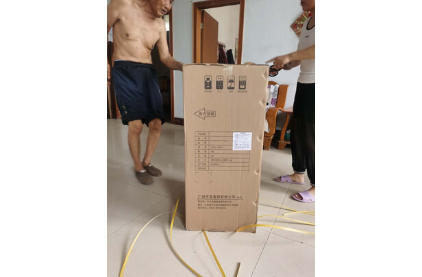 ±ʲôӵĺ_°칫ʲôӺ_ʲôӵı·к