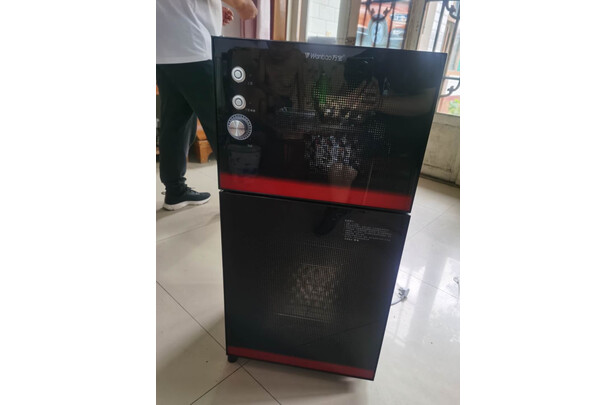 ʲôӵı·к_±ʲôӵĺ_°칫ʲôӺ