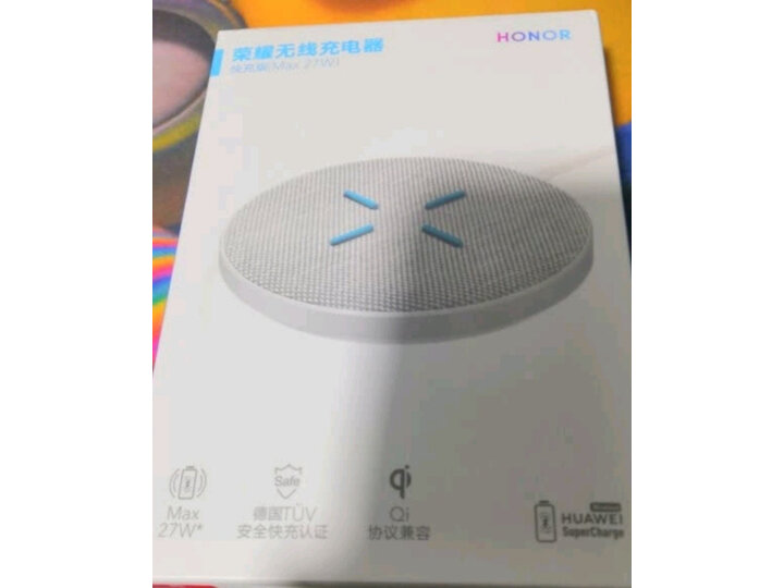 zhi yuDMBJ定制版Smooth4怎么样_http://www.itswebtime.com_好物推荐_第11张