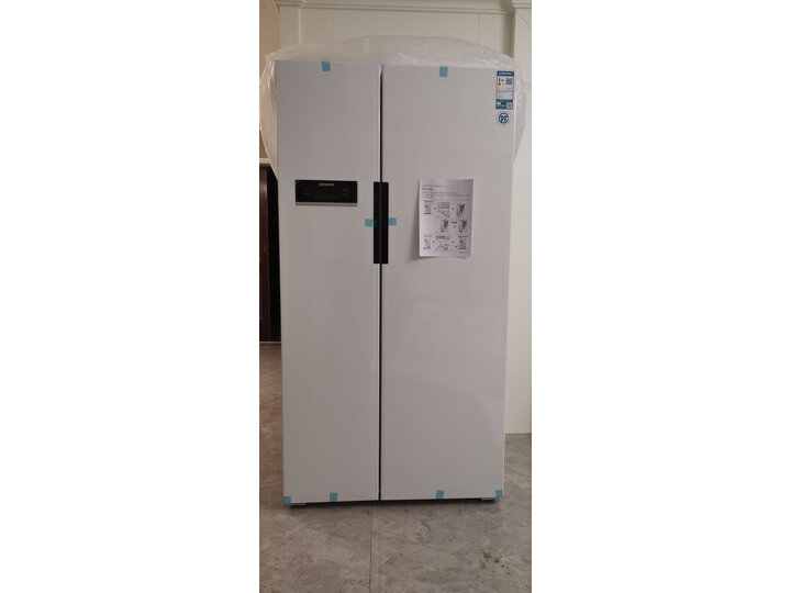 入手西门子ka92nv02ti和 nv60t1有什么区别呢？反馈哪个好？