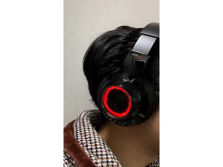 讨论漫步者g4竞技版和普通版区别哪个好？对比有啥区别？