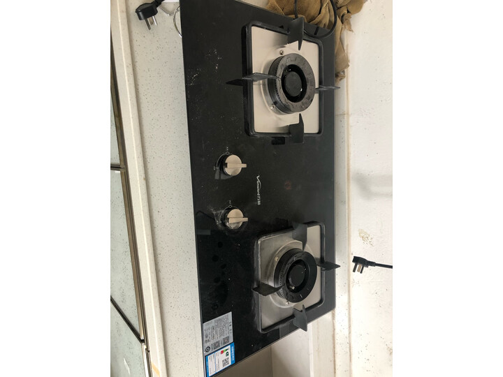 盘点万和J510A+B6-L338XW-12T怎么样呢？优缺点评测如何？