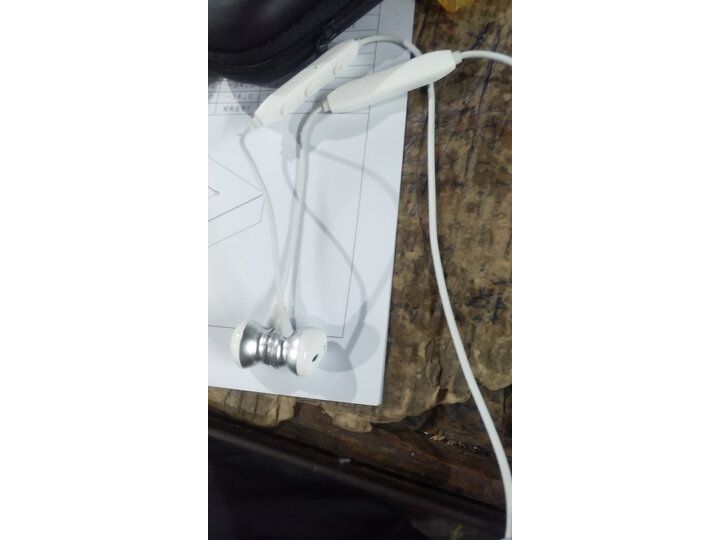 兰士顿l5b和 l5p区别哪个好些-兰士顿l5b和 l5p区别深度对比_http://www.itswebtime.com_好物推荐_第9张