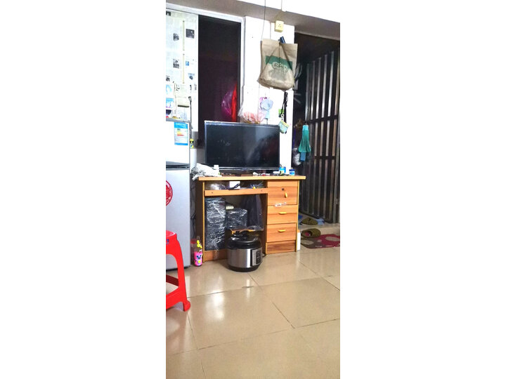 康佳LED32S2怎么样-康佳LED32S2真实用户使用评价_http://www.itswebtime.com_好物推荐_第7张
