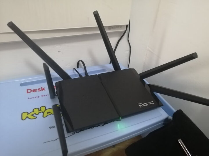 华三H3C R300升级版怎么样-华三H3C R300升级版用户反馈与体验_http://www.itswebtime.com_好物推荐_第11张