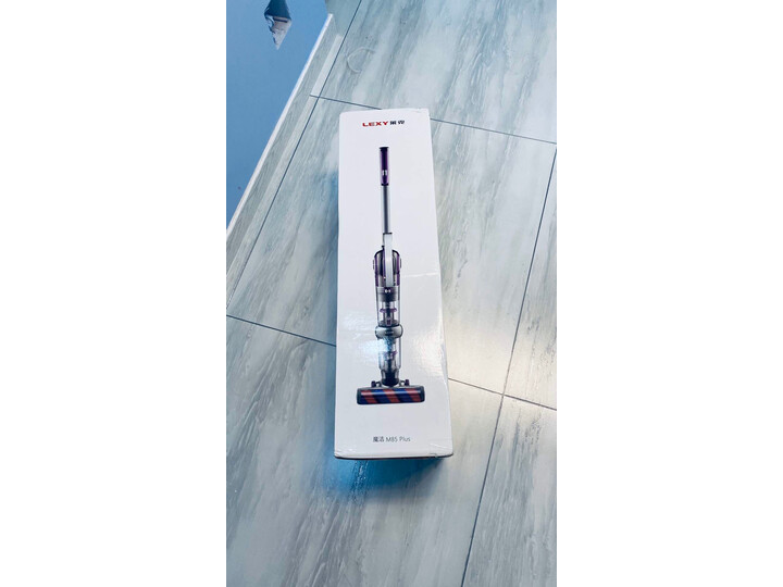 莱克（LEXY）吸尘器魔洁M11R吸尘器怎么样？最新网友爆料评价评测感受 首页推荐 第1张