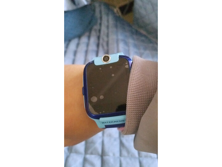 小寻XPSWY001怎么样-小寻XPSWY001真实用户评价分享_http://www.tuijianxing.com_好物_第6张