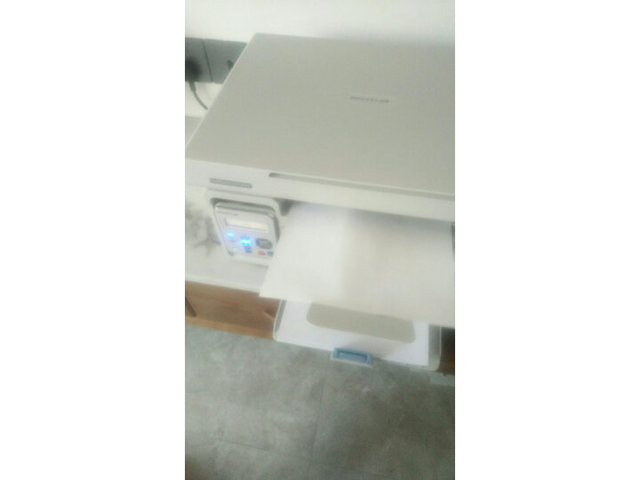奔图M6202NW怎么样-奔图M6202NW真实用户使用评价_http://www.itswebtime.com_好物推荐_第6张