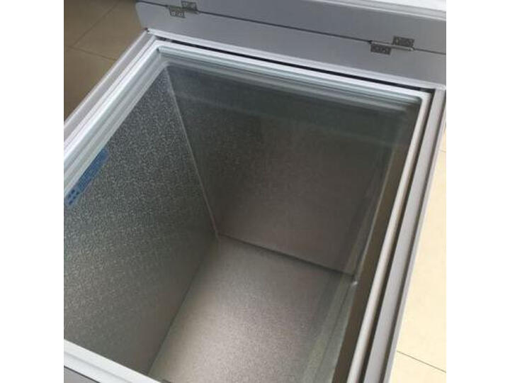 纠结美菱BCD-221DT怎么样呢？内幕测评真的好吗？