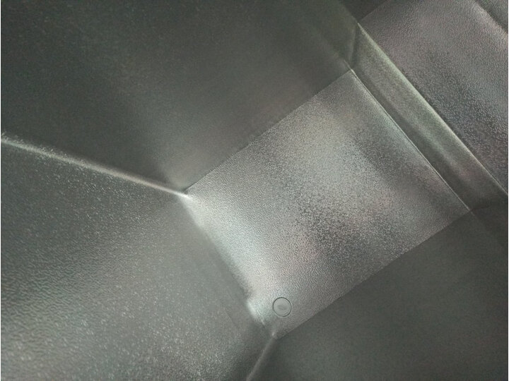 新飞BCBD-96HJ1EW怎么样-新飞BCBD-96HJ1EW性能表现如何_好物推荐_第6张_itswebtime 新飞BCBD-96HJ1EW怎么样-新飞BCBD-96HJ1EW性能表现如何_http://www.itswebtime.com_好物推荐_第6张