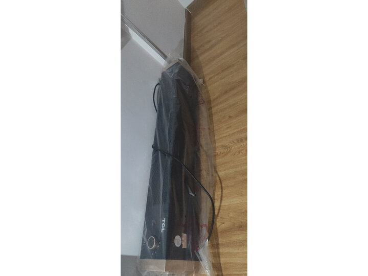 TCLTN-D18J怎么样-TCLTN-D18J真实用户评价分享_http://www.tuijianxing.com_好物_第13张