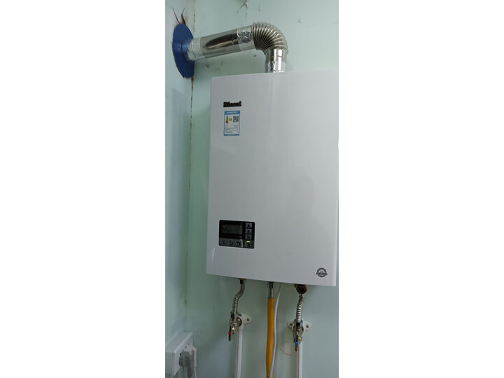 林内13E55CWNF怎么样-林内13E55CWNF真实用户评价分享_http://www.itswebtime.com_好物推荐_第11张