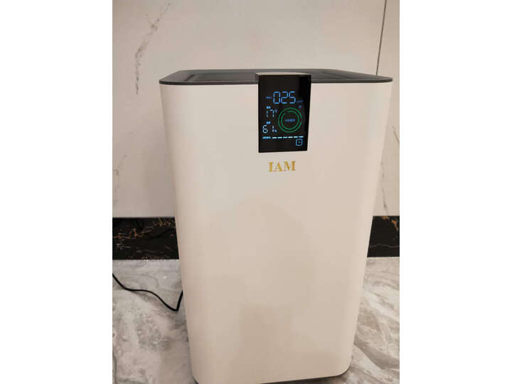 IAMKJ580F-J5怎么样-IAMKJ580F-J5用户使用体验与功能解析_http://www.itswebtime.com_好物推荐_第15张