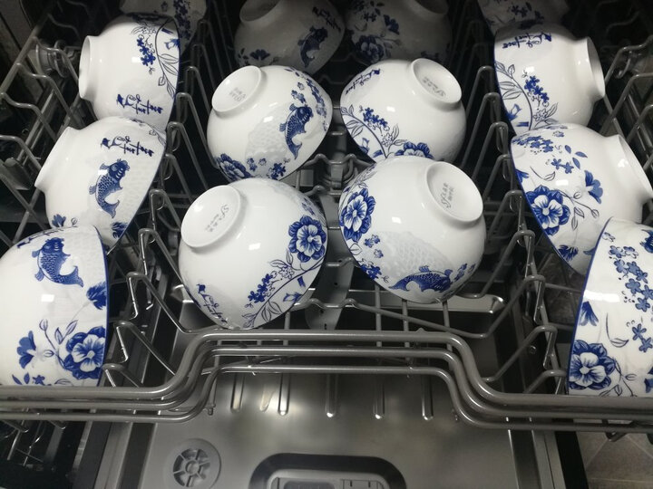 评测奥克斯京灿和乐享家哪个好？入手有啥区别？